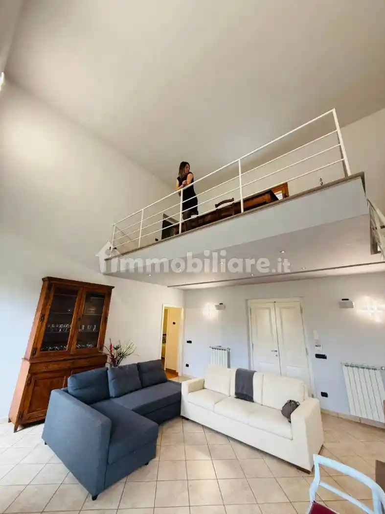 Villa in vendita a Figline e Incisa Valdarno