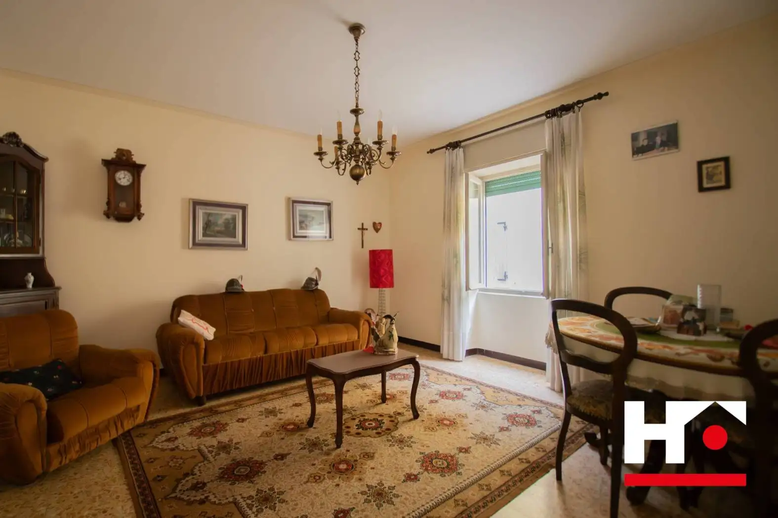 Casa indipendente in vendita a Vigolo