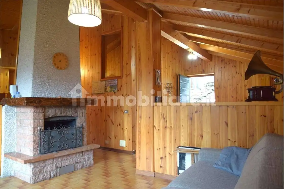 Bilocale via Fontane, 14, Bannio Anzino - foto 2