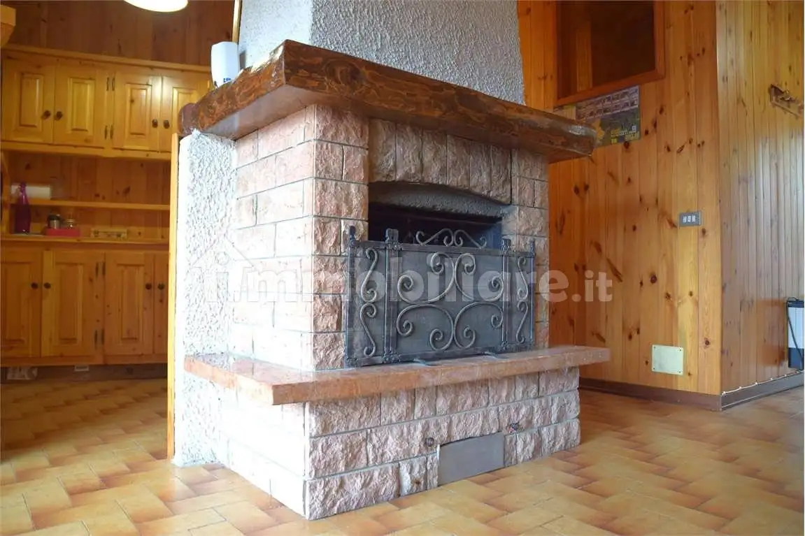 Bilocale via Fontane, 14, Bannio Anzino - foto 3