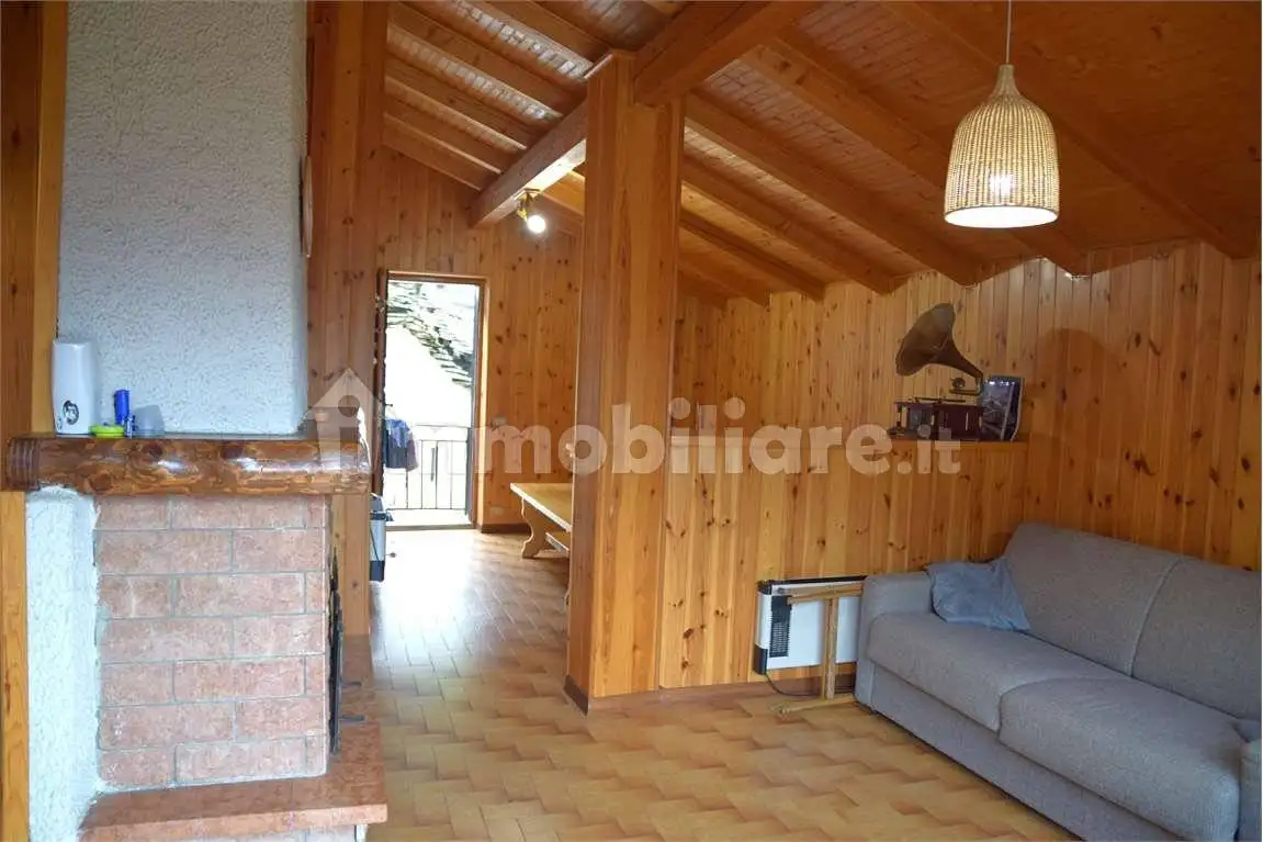 Bilocale via Fontane, 14, Bannio Anzino - foto 4