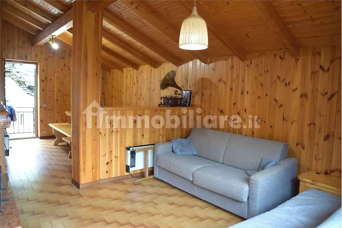 Bilocale via Fontane, 14, Bannio Anzino - foto 5