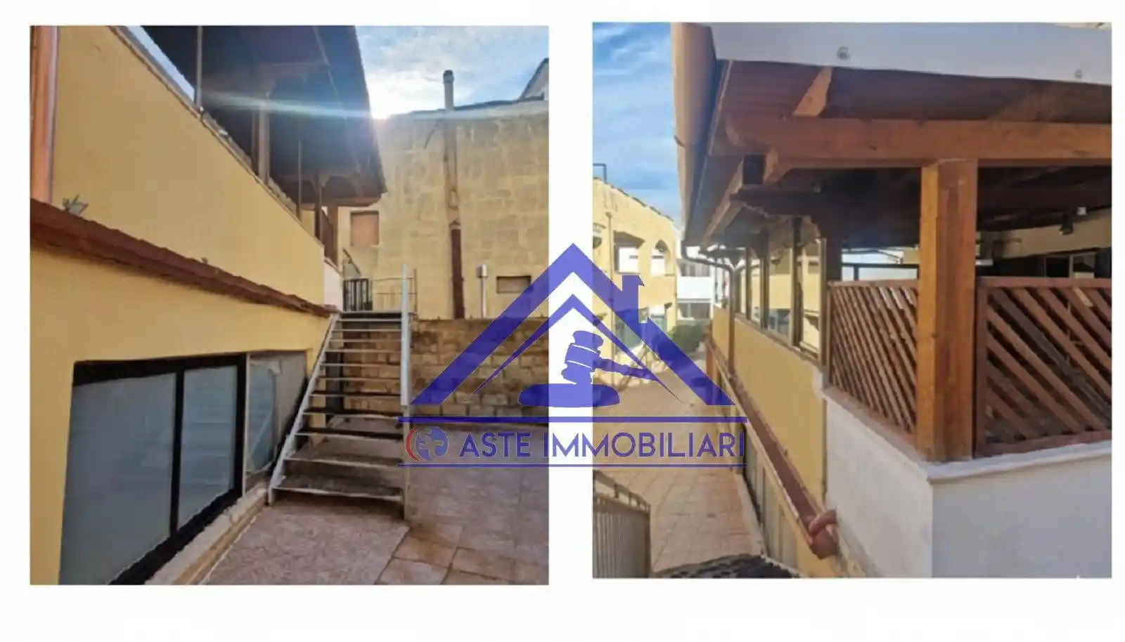 Appartamento all'asta via del Riccio di Mare 6, Isola di Capo Rizzuto - foto 4