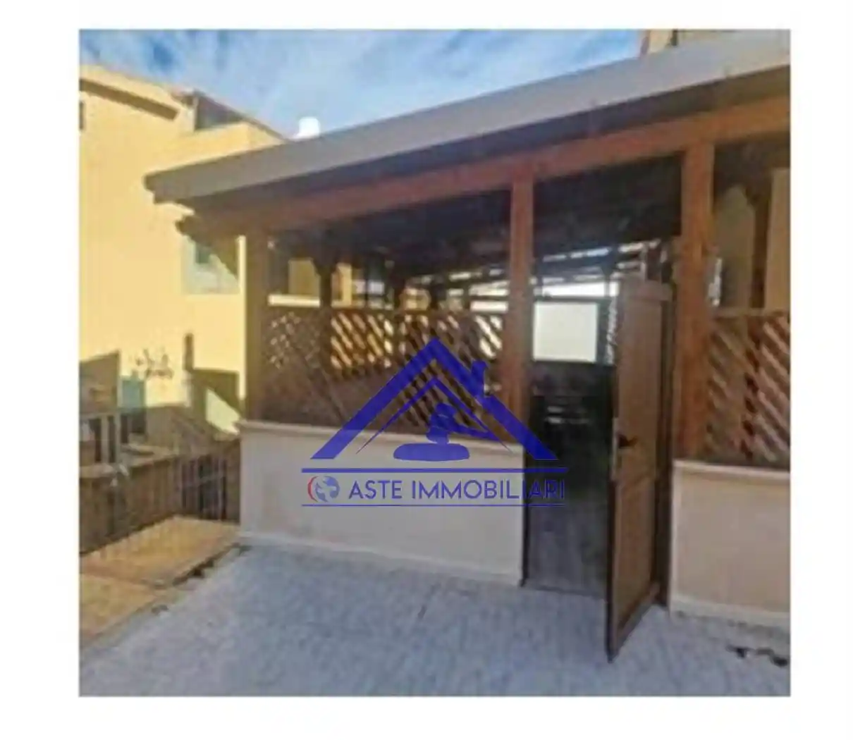 Appartamento all'asta via del Riccio di Mare 6, Isola di Capo Rizzuto - foto 5