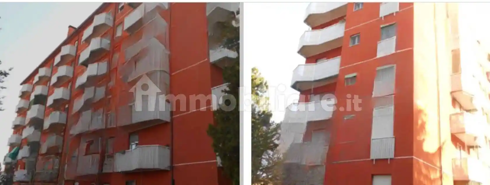 Appartamento all'asta via Romualdo Bonfadini 98, Milano - foto 2