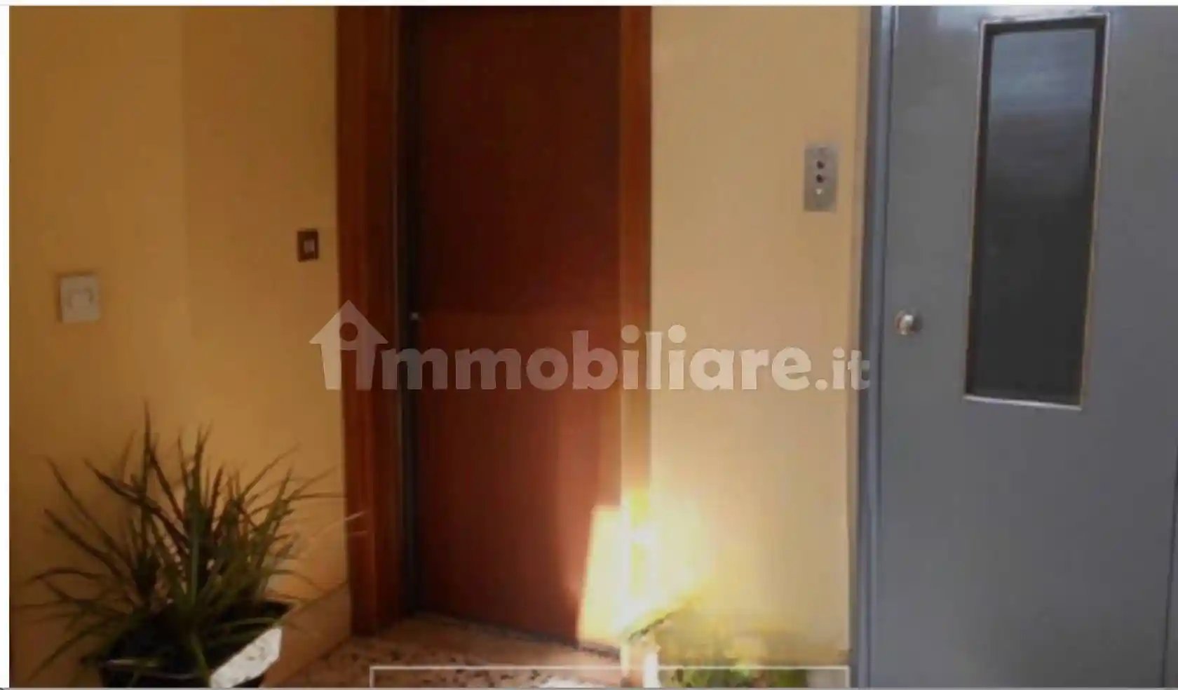 Appartamento all'asta via Romualdo Bonfadini 98, Milano - foto 3