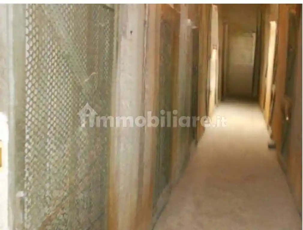 Appartamento all'asta via Romualdo Bonfadini 98, Milano - foto 4