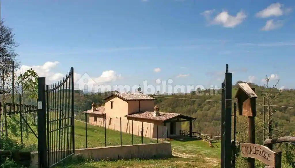 Rustico - Casale - foto 4