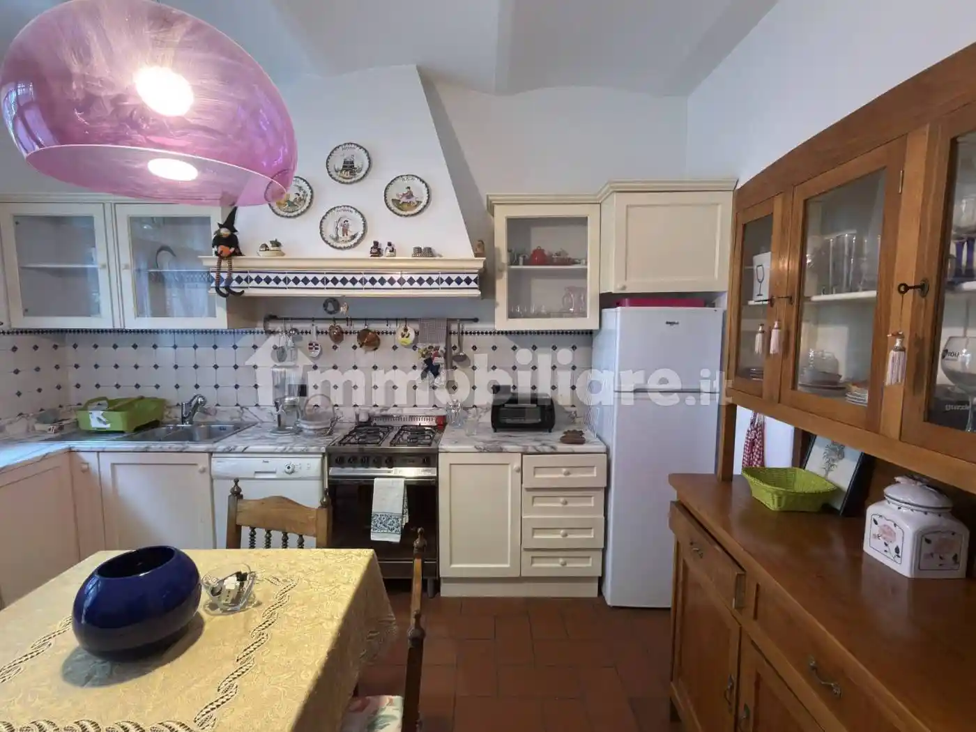 Terratetto unifamiliare via Gesso, Zola Predosa - foto 3