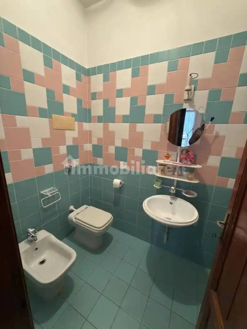 Terratetto unifamiliare via Gesso, Zola Predosa - foto 5