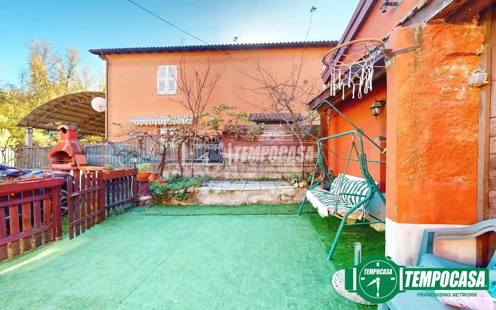 Casa indipendente - foto 4