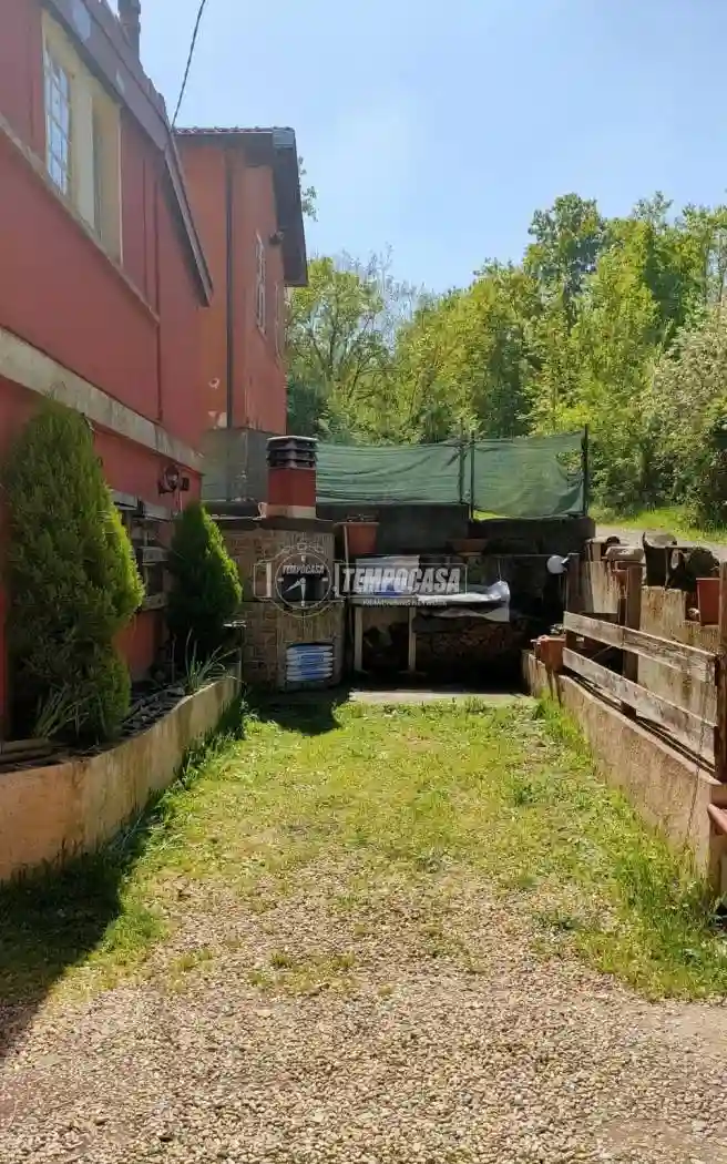 Casa indipendente - foto 5