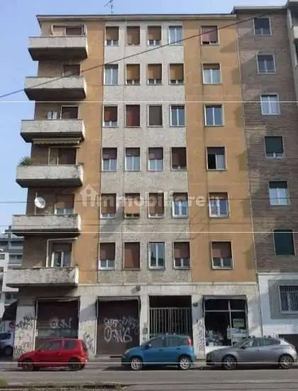 Apartment in vendita a Milan