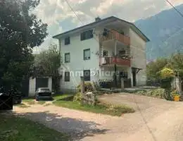 Appartamento in asta a Esine