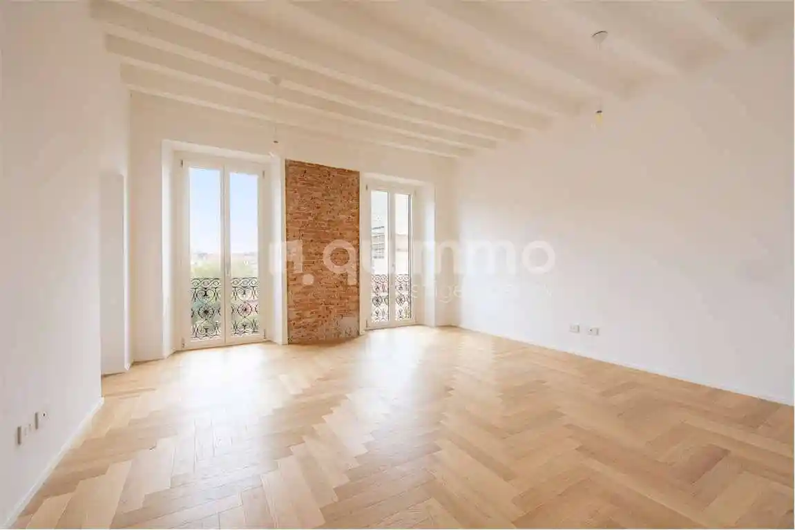 Bilocale corso di Porta Ticinese, Ticinese, Milano - foto 4