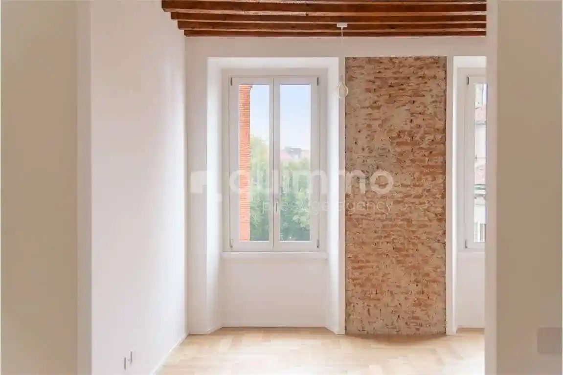 Bilocale corso di Porta Ticinese, 16, Carrobbio, Milano - foto 4