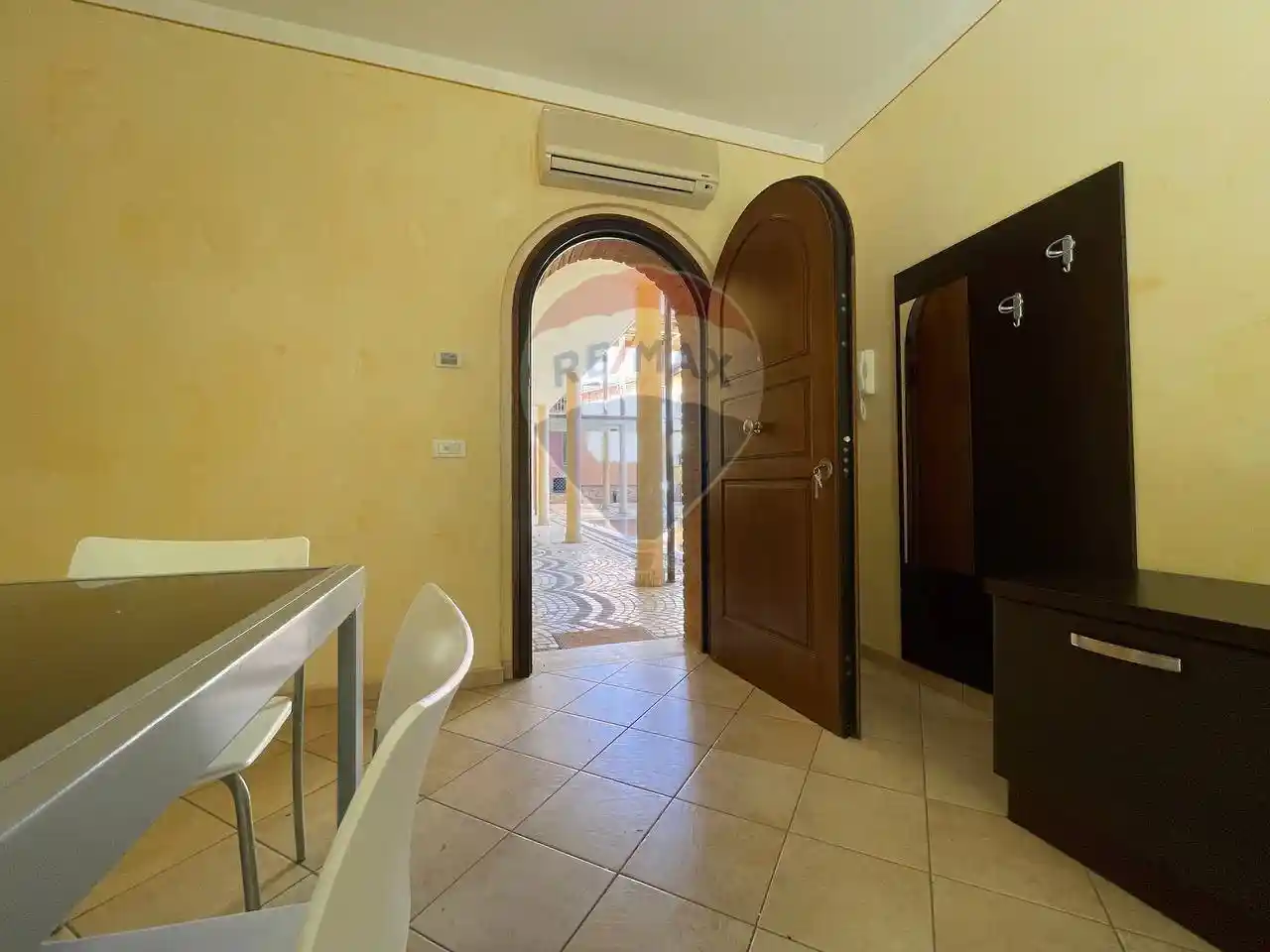 Trilocale via Panoramica 34, Tortoreto Lido, Tortoreto - foto 4