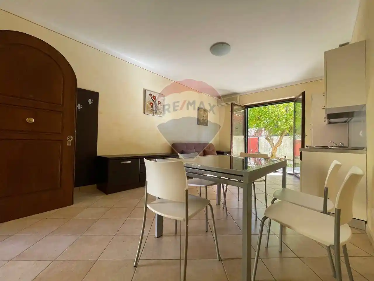 Trilocale via Panoramica 34, Tortoreto Lido, Tortoreto - foto 5