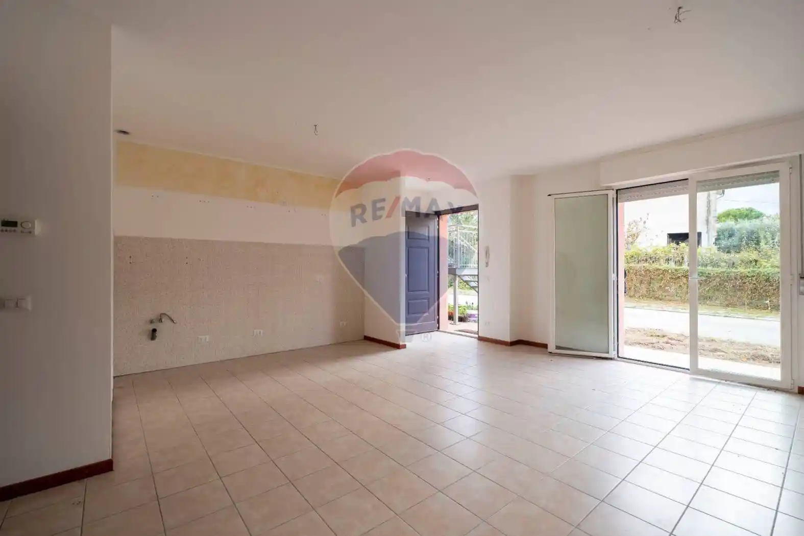 Appartamento via San Eleuterio Martire 19, Cupramontana - foto 2