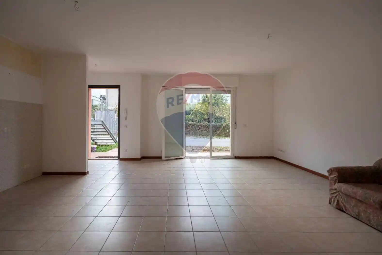 Appartamento via San Eleuterio Martire 19, Cupramontana - foto 4