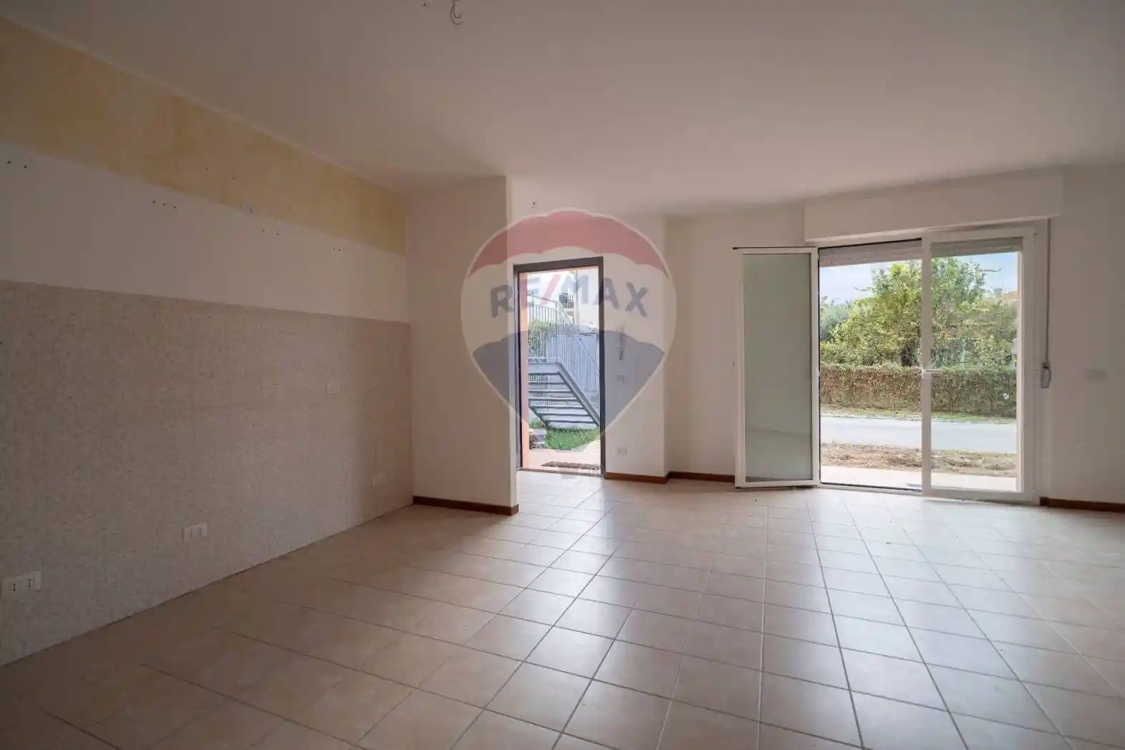 Appartamento via San Eleuterio Martire 19, Cupramontana - foto 5