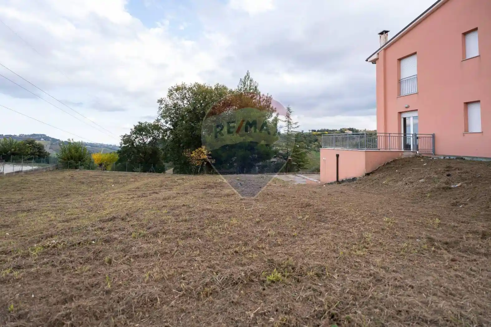 Appartamento via San Elauterio Martire 17, Cupramontana - foto 3