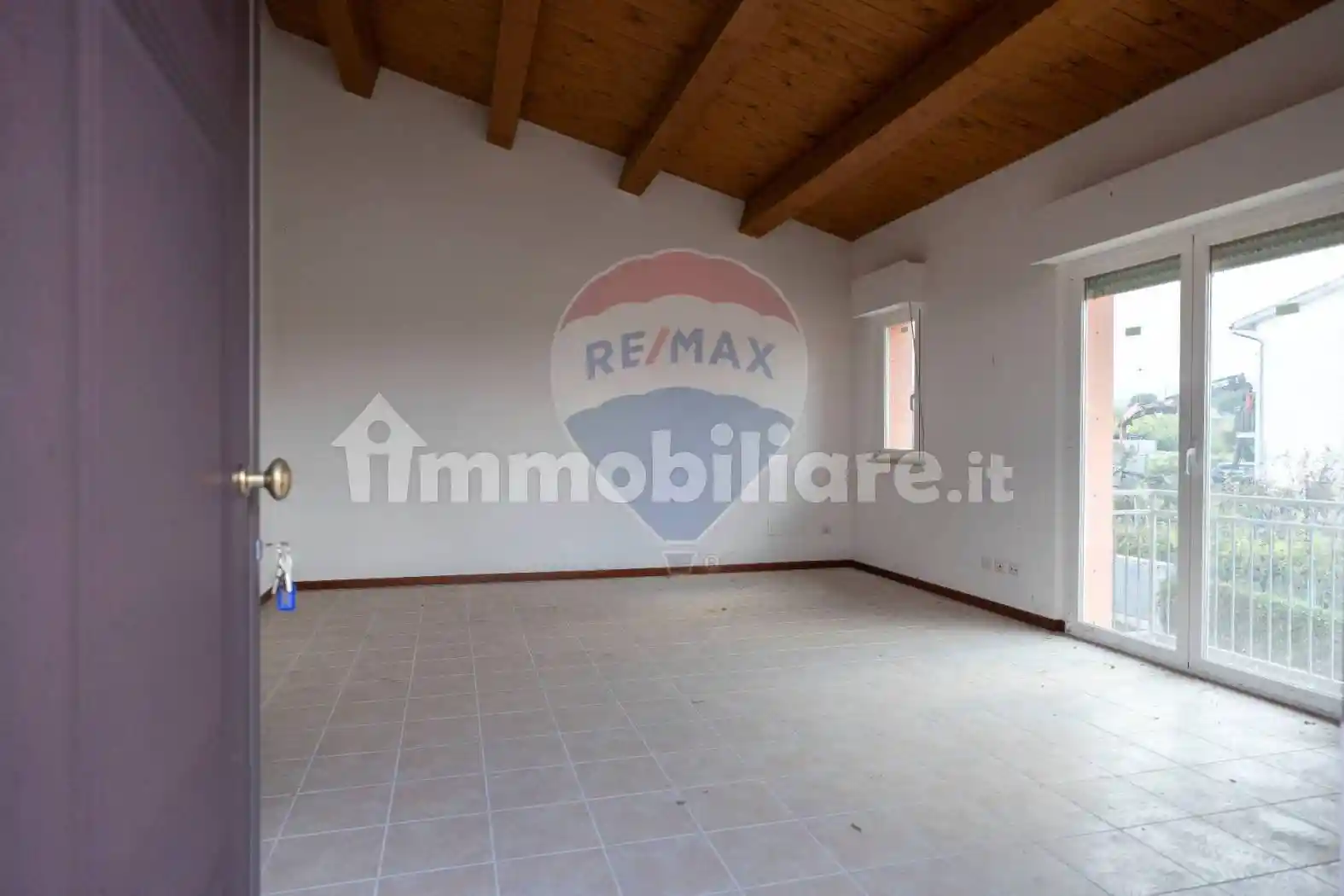 Appartamento via San Elauterio Martire 17, Cupramontana - foto 5