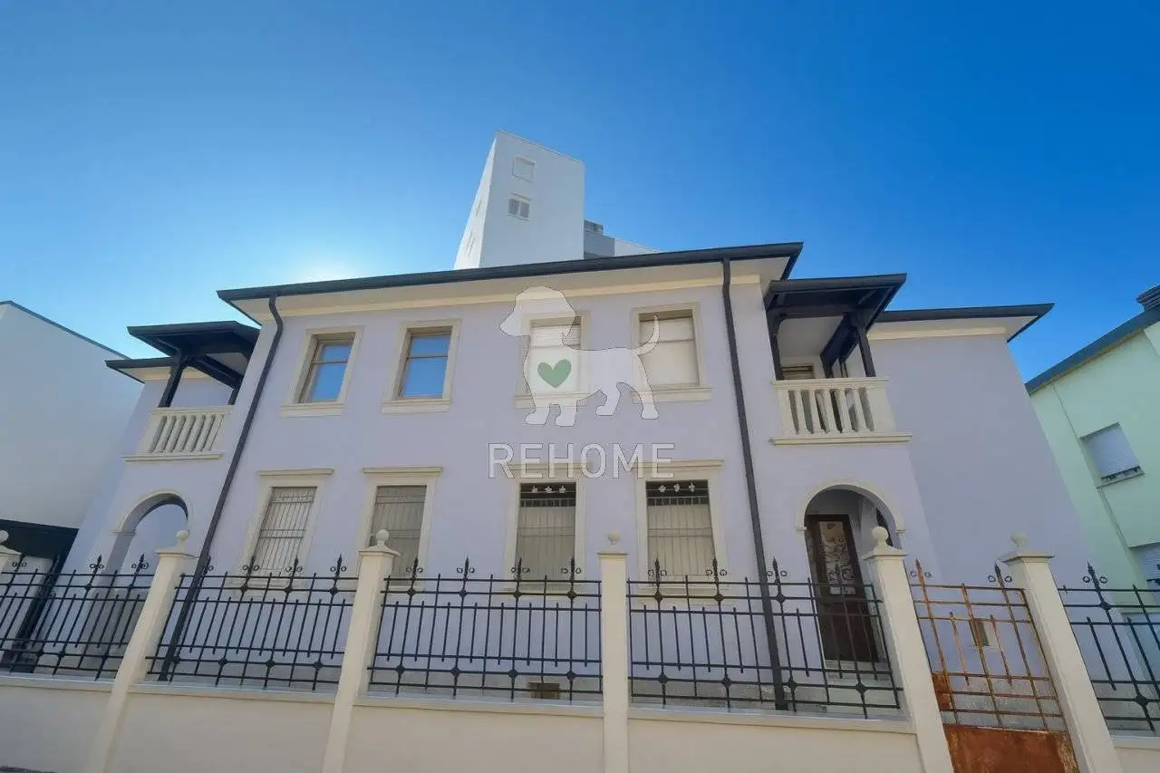 Villa in vendita a Udine