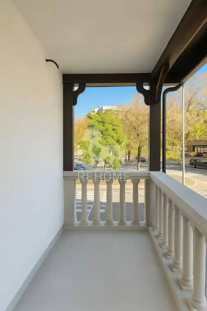 Villa bifamiliare via Gaeta, Viale Venezia - Cormor, Udine - foto 4