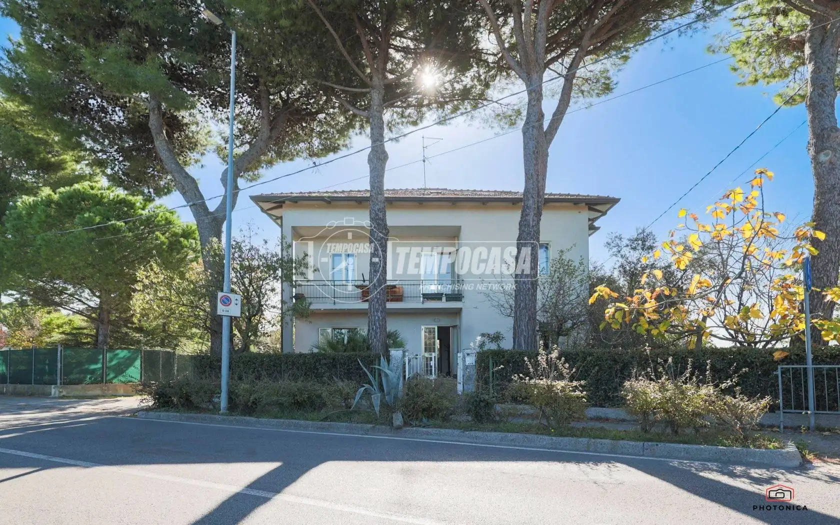 Villa in vendita a Riccione