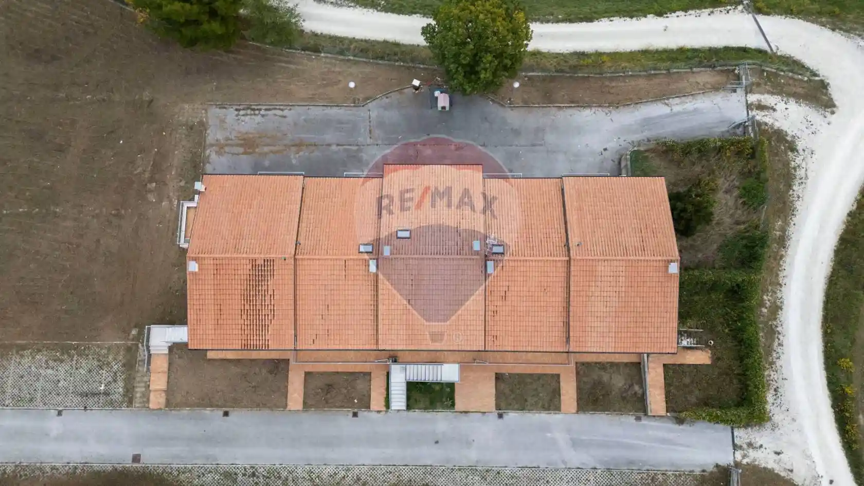 Appartamento via San Eleuterio Martire 15, Cupramontana - foto 4