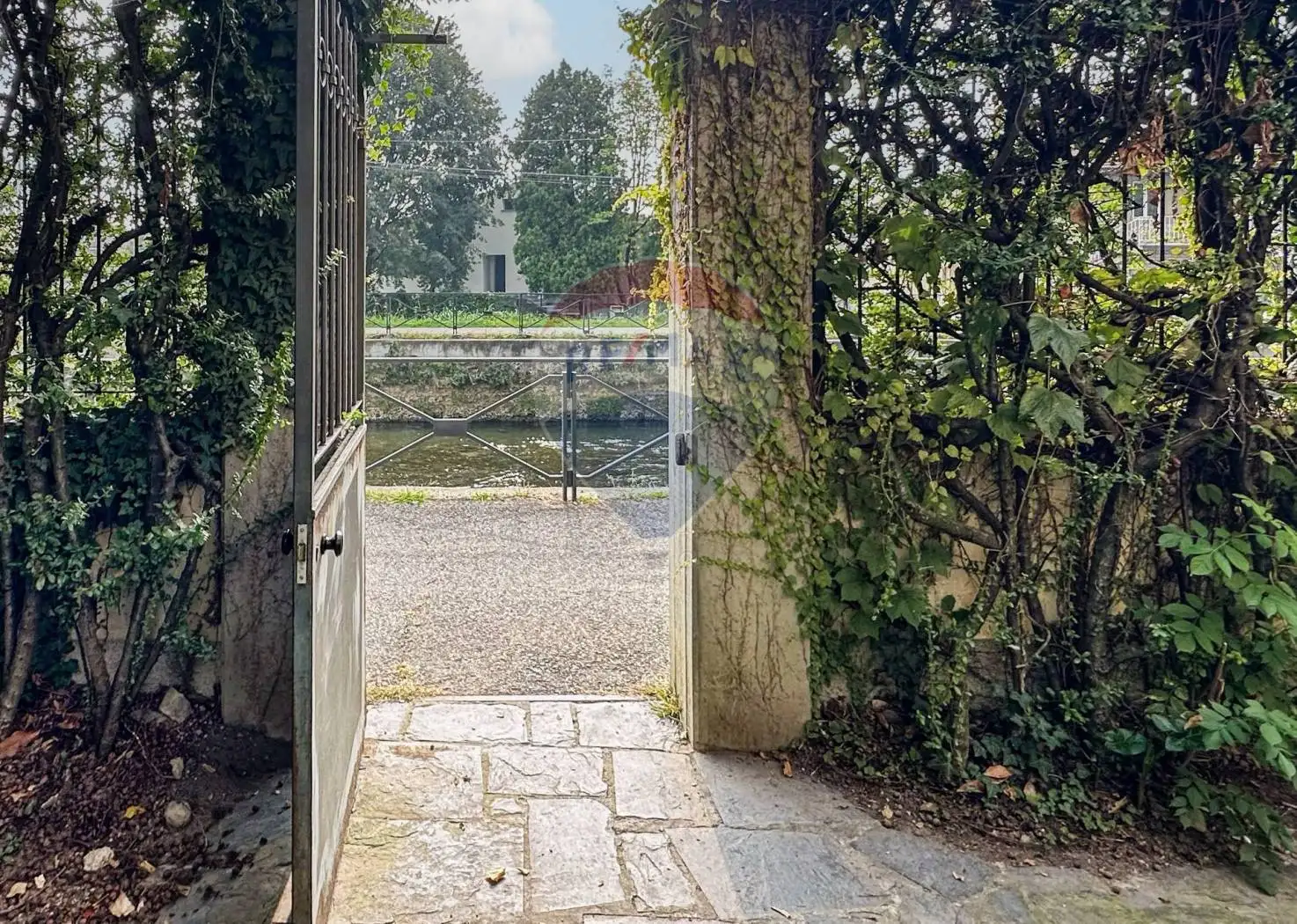 Trilocale su più livelli, Bellinzago Lombardo - foto 3