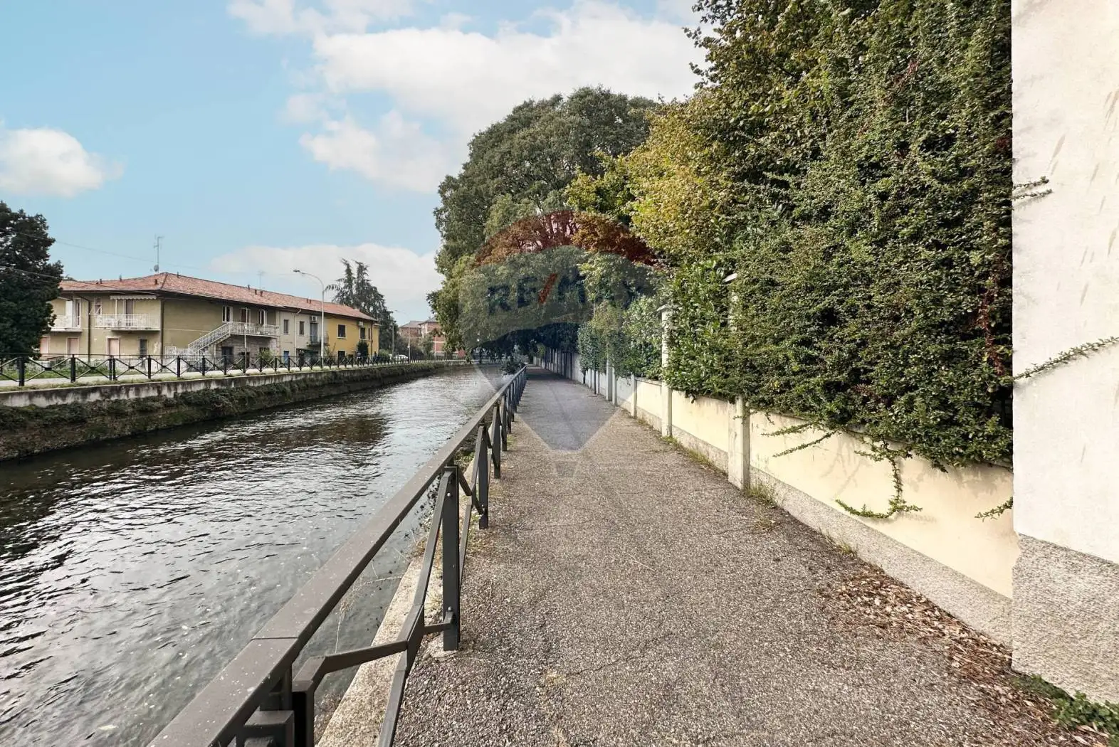 Trilocale su più livelli, Bellinzago Lombardo - foto 4