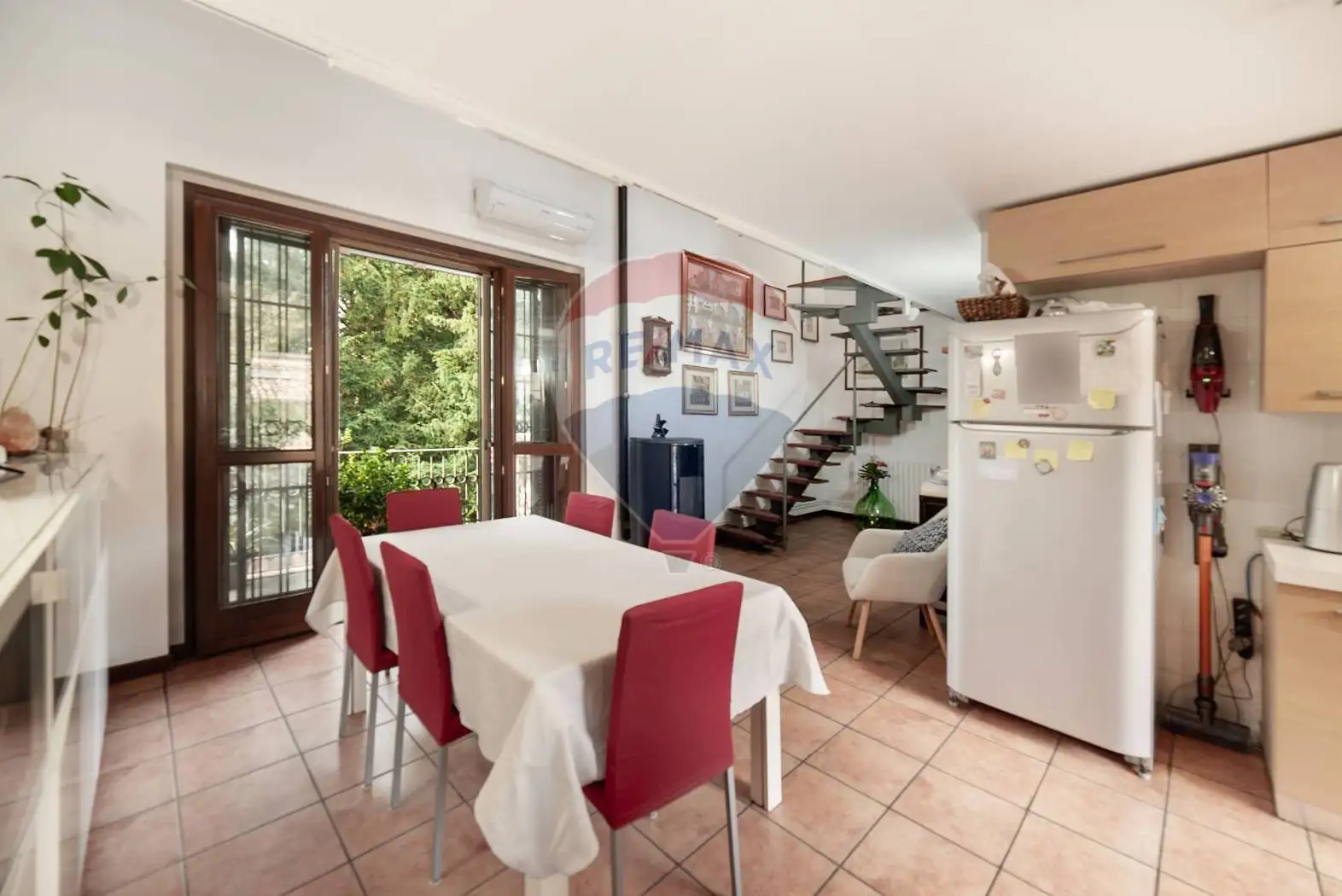 Trilocale su più livelli, Bellinzago Lombardo - foto 5