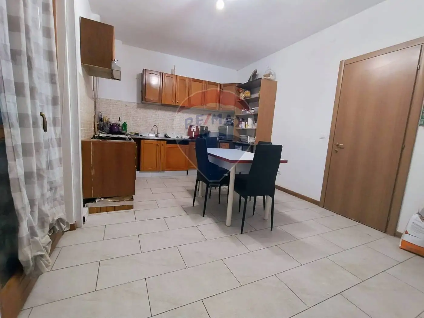 Trilocale via zanardelli 9, Centro, Carpenedolo - foto 2