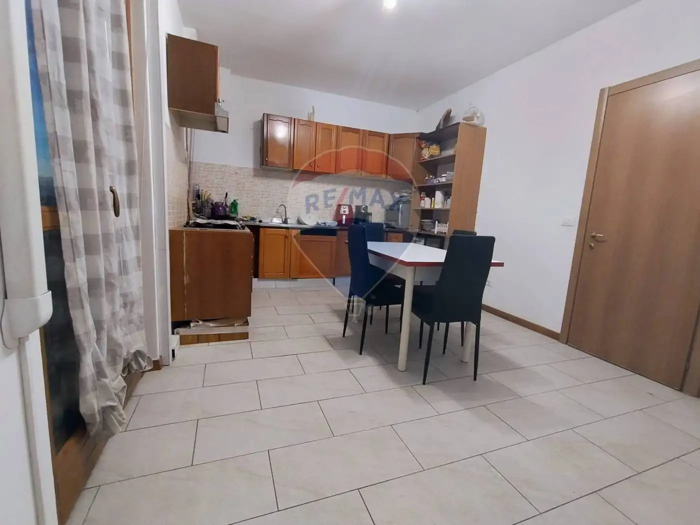 Trilocale via zanardelli 9, Centro, Carpenedolo - foto 3