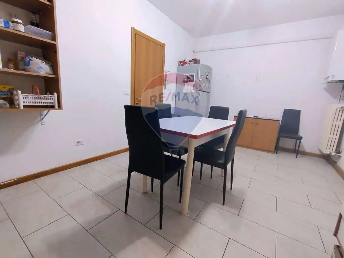 Trilocale via zanardelli 9, Centro, Carpenedolo - foto 4