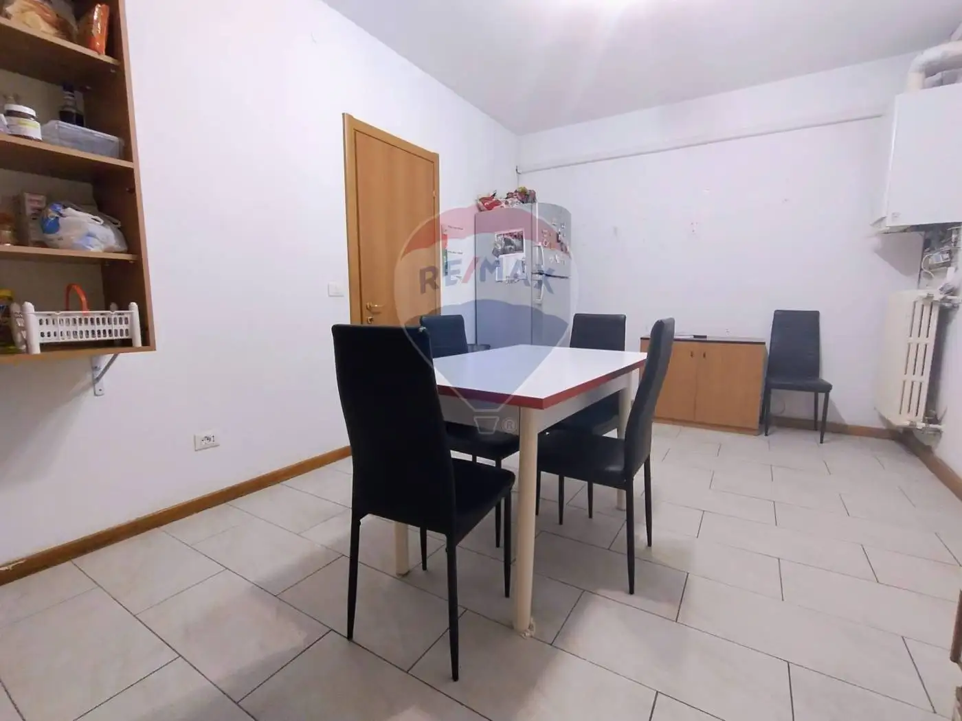 Trilocale via zanardelli 9, Centro, Carpenedolo - foto 5