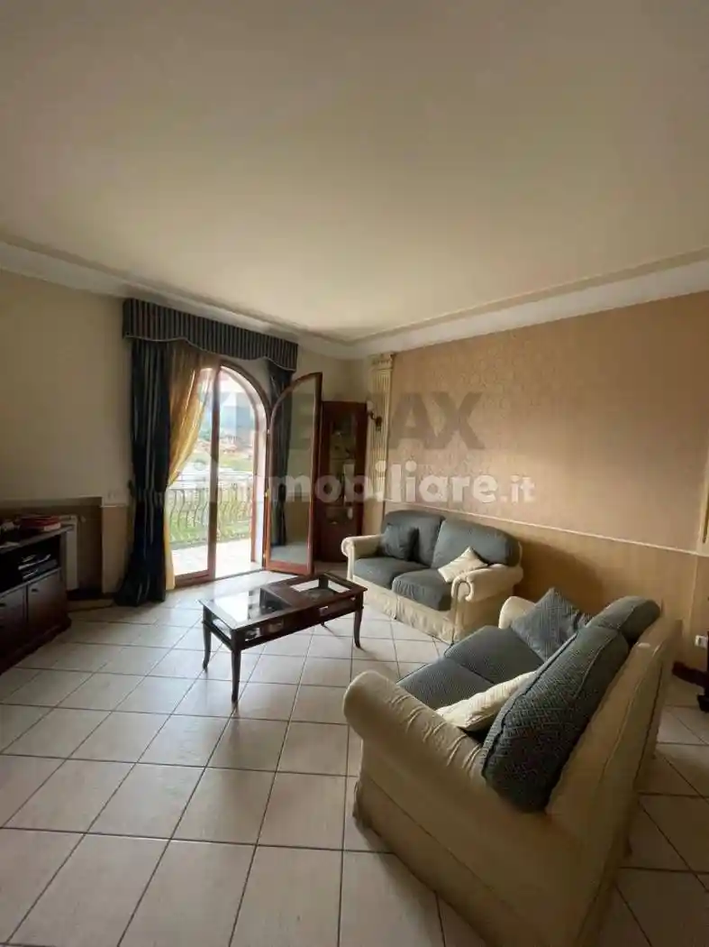 Appartamento in vendita a Giardini-Naxos