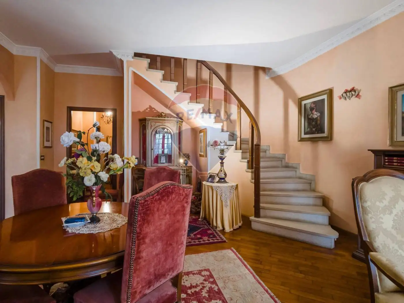 Casa indipendente in vendita a Bruino