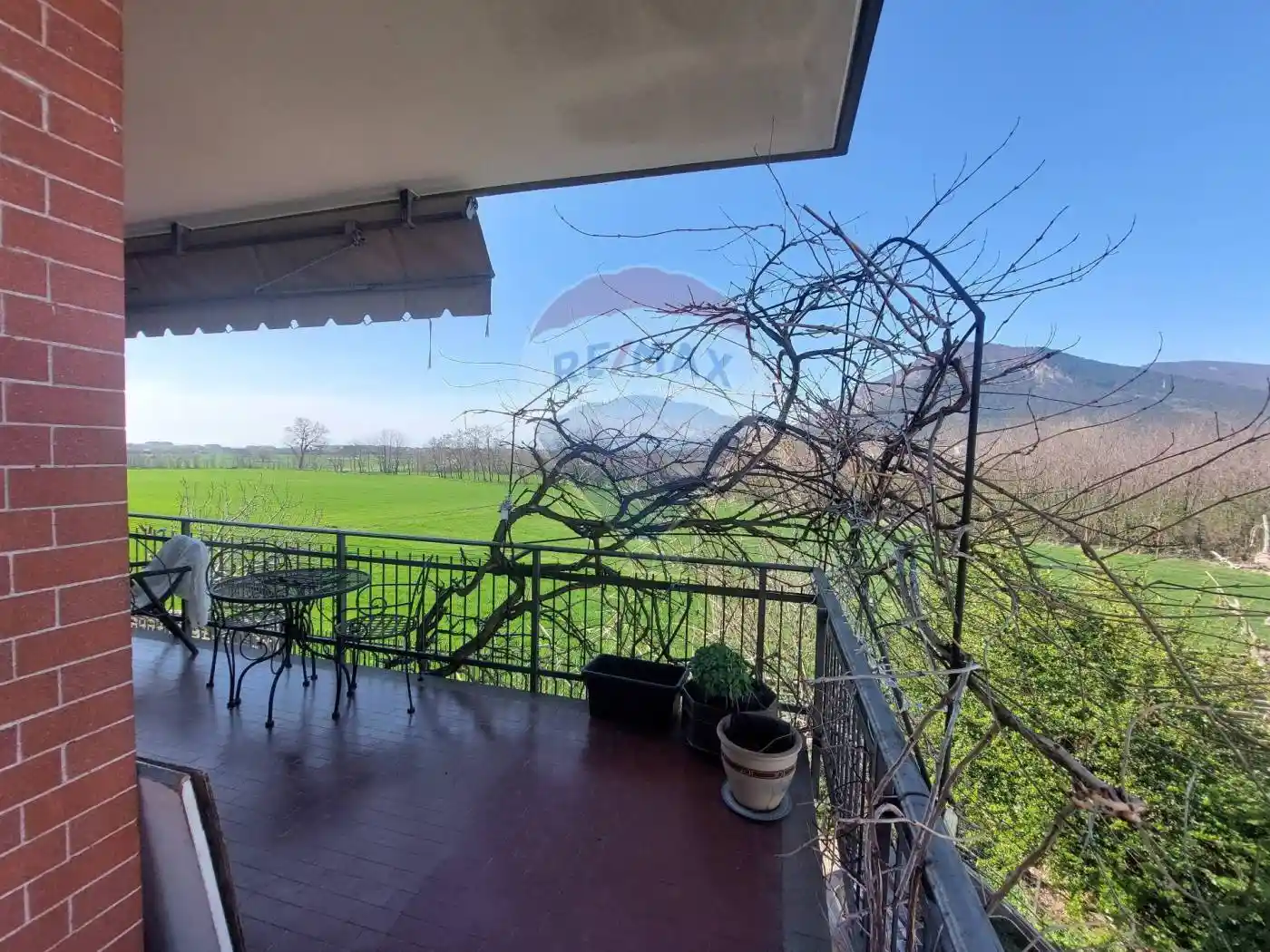 Terratetto unifamiliare via galileo galilei 17, Bruino - foto 2