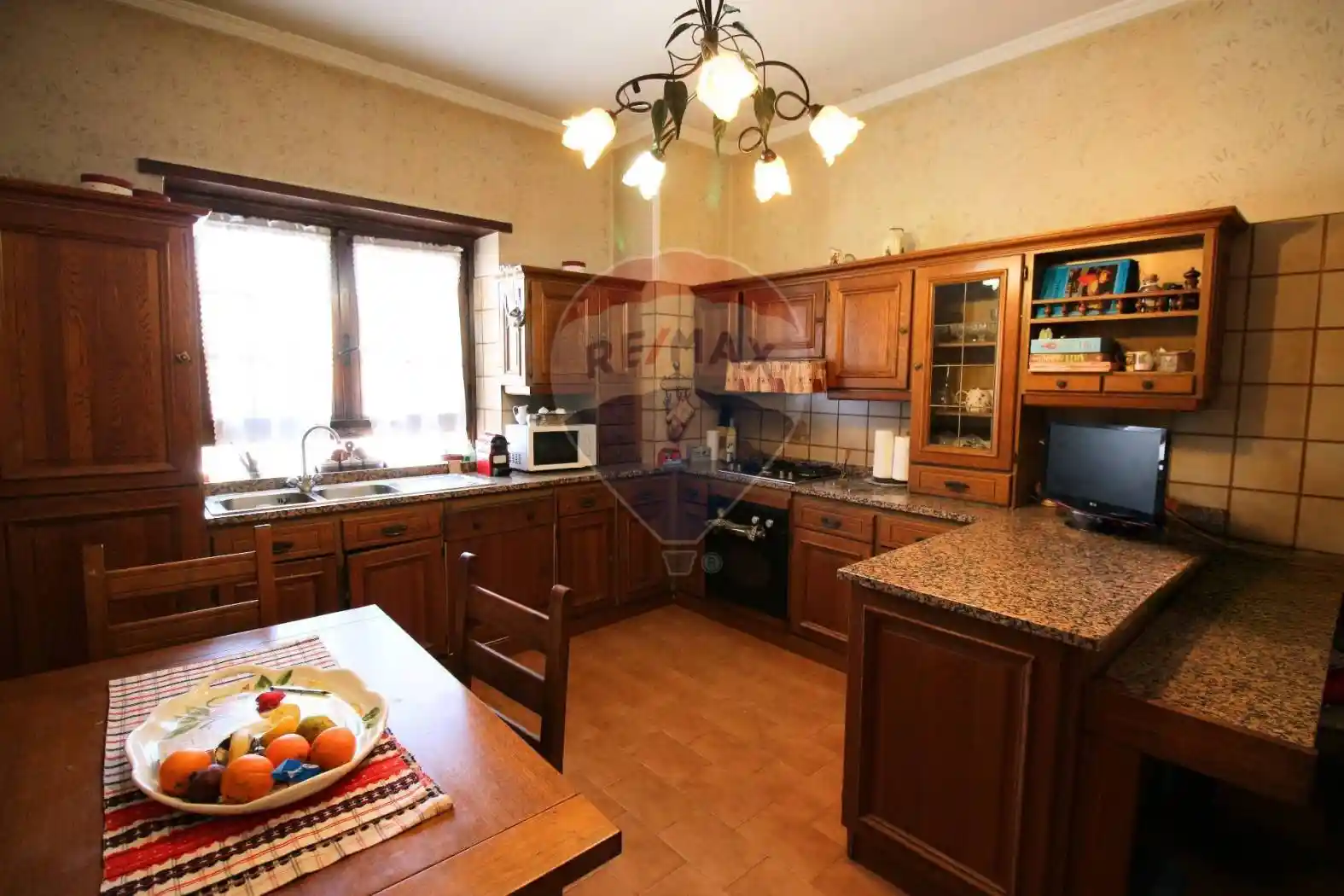 Terratetto unifamiliare via galileo galilei 17, Bruino - foto 4