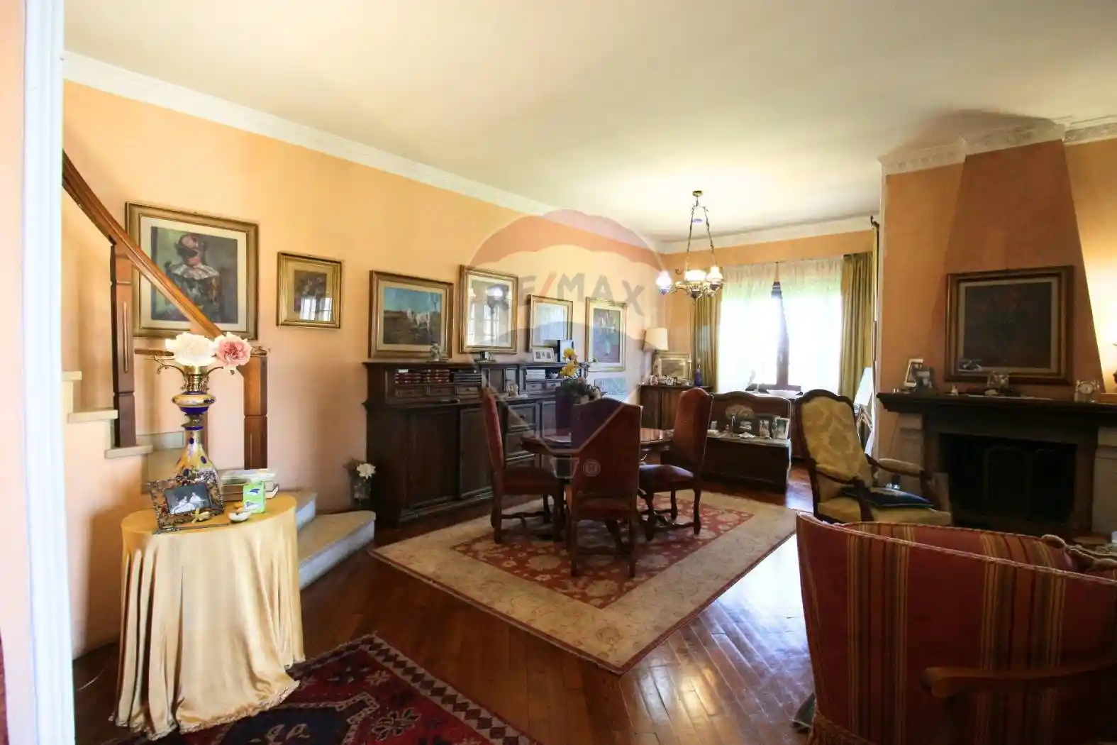 Terratetto unifamiliare via galileo galilei 17, Bruino - foto 5