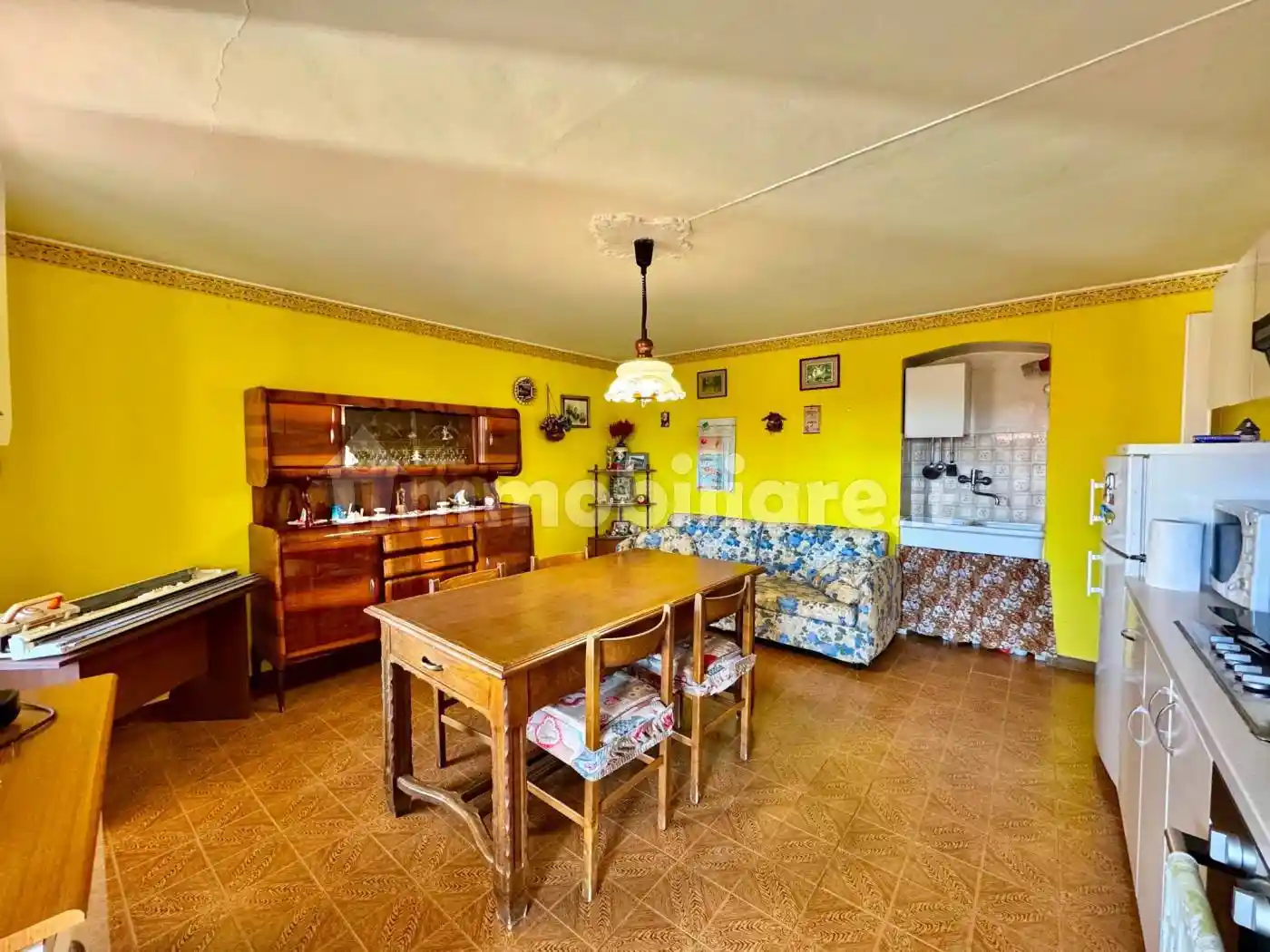 Terratetto unifamiliare via della Rovella 2, Bioglio - foto 3