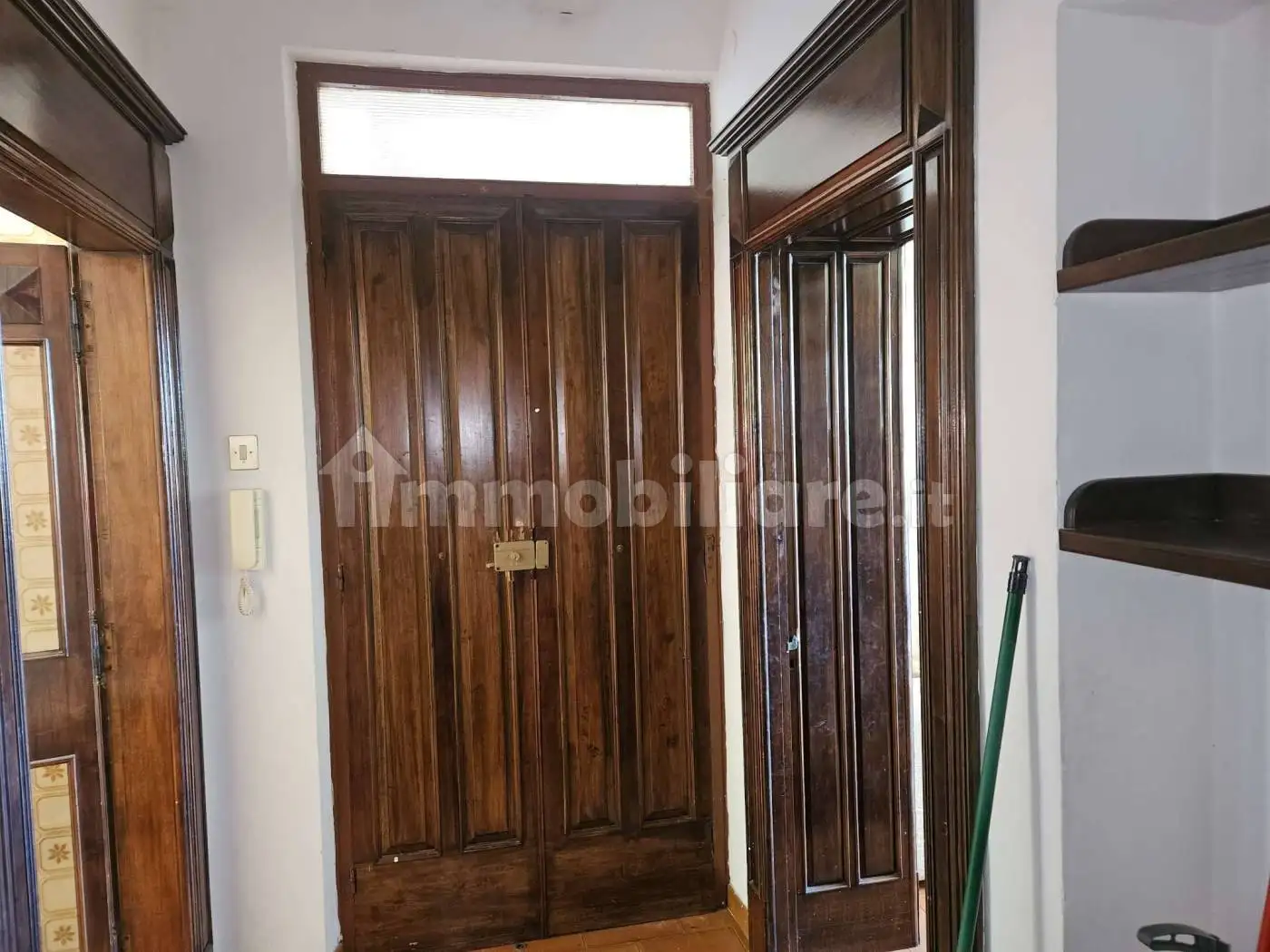 Quadrilocale via Santa Chiara, Centro, Bucchianico - foto 5