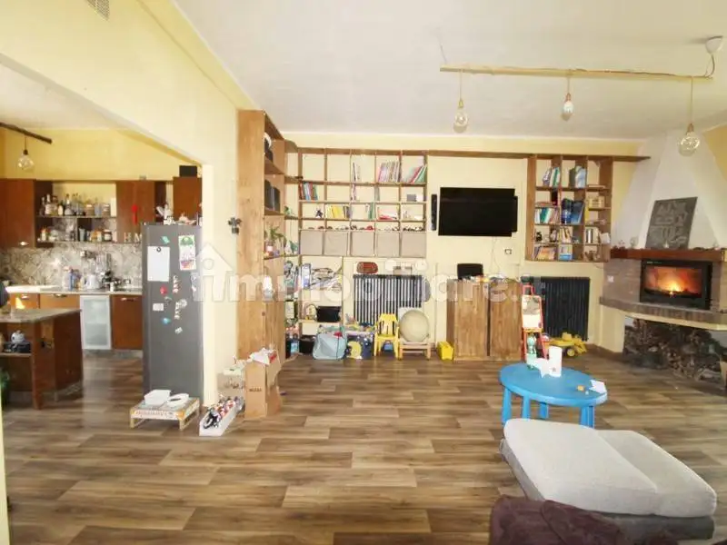 Villa in vendita a Ravenna