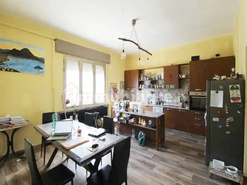 Villa unifamiliare, buono stato, 285 m², Mezzano - Borgo Masotti, Ravenna - foto 5