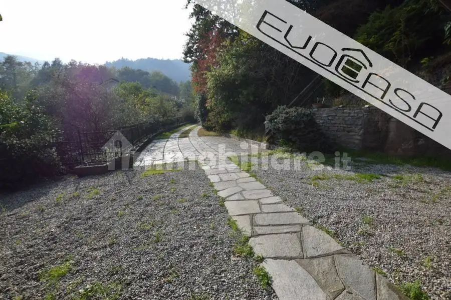 Villa unifamiliare via San Vincenzo 120, Bibiana - foto 4