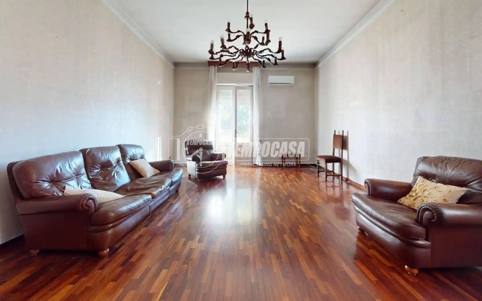 Appartamento in vendita a Mantova