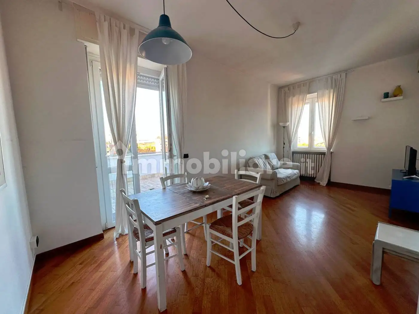 Appartamento in affitto a Alessandria